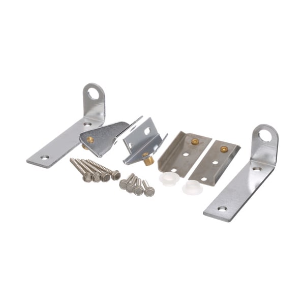 Hinge Kit